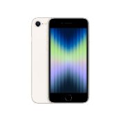 Apple iPhone SE 3rd Gen 64GB White