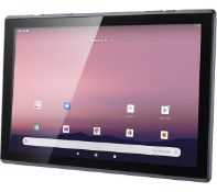 Acer ACTAB1021 10.1” 32GB WiFi Gun Grey
