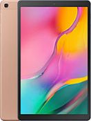 Samsung Galaxy Tab A SM-T510 10.1” 32GB Rosé Gold