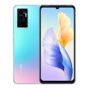 Vivo V23e 5G Mobile Phone 128Gb
