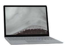 Microsoft Surface Laptop 2 Windows 11 Pro Intel Core i5-8350U 8GB DDR4 256GB SSD Webcam WiFi #5
