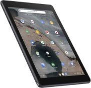 Asus CT100P Chromebook 9.7” 32GB Black