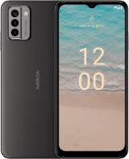 Nokia G22 Mobile Phone 64GB