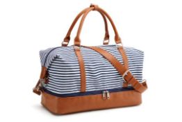 5 x Assorted Bags £295.57 Lb32