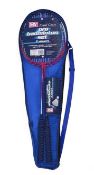 4 x My Pro Badminton Set RRP £17.99