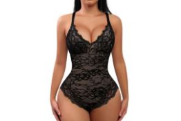 35 x Assorted Women's Shapewear RRP £1239.81 Lb30