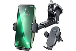15 x Car Phone Holder RRP £183.45 L24a