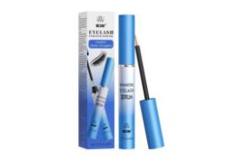 10 x EyeLash Serum Total RRP £171.40 L8a