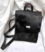 8 x B A N Y Bag/Backpack