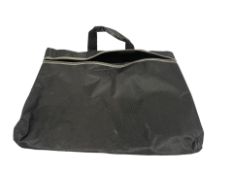 50 x Laptop Bags
