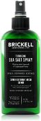 Brickell Sea Salt Hair For Men L8a