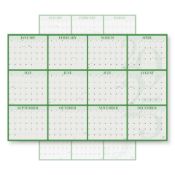 27 x Large Annual Erasable Total RRP £495.72