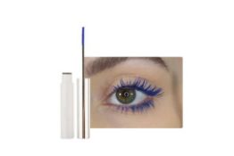 63 x Mascara Total RRP £307.44 Lb1