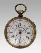 Antique Swiss 