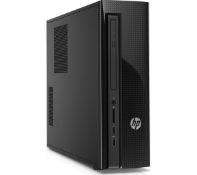 HP 411-a005na Windows 10 Intel Celeron N3050 8GB DDR3 Memory 500GB HD Office