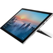Microsoft Surface Pro 5 Windows 11 Pro Intel Core i7-7660U 8GB DDR3 256GB SSD Webcam WiFi #12