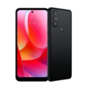 Moto G8 Power Mobile Phone 64GB