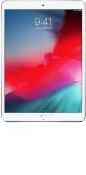 Apple iPad Air 3rd Gen 256GB White & Silver