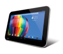Toshiba Excite AT10-A 10” 16GB Android Tablet