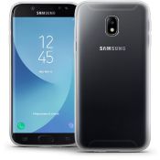 Samsung Galaxy J3 Mobile Phone 16GB Black