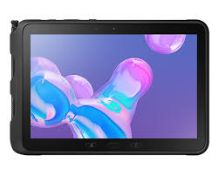 Samsung Galaxy Tab Active Pro 10.1” 64GB Includes Genuine Samsung Tough Case & Stylus