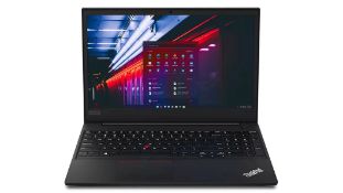 Lenovo ThinkPad E590 Windows 11 Pro 15.6” Intel Core i5-8265U 8th Gen 8GB DDR4 256GB SSD