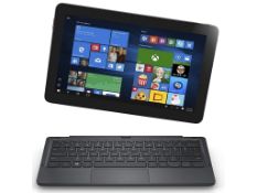 Dell Latitude 5175 Windows 11 Pro 10.8” Intel m5-6Y57 4GB DDR4 128GB SSD HDMI Webcam Office