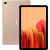 Samsung Galaxy Tab A7 SM-T500 32GB Rose Gold