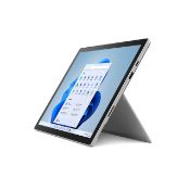 Microsoft Surface Pro 5 Windows 11 Intel Core i7-7660U 8GB DDR3 256GB SSD Webcam WiFi