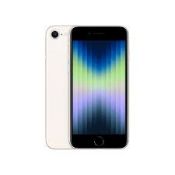 Apple iPhone SE 3rd Gen White