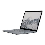 Microsoft Laptop 13.5” Windows 11 Pro Intel Core i5-7300 8GB DDR3 128GB SSD Webcam WiFi #1