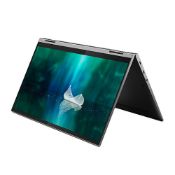 Lenovo Yoga C740 Windows 11 Pro 14” Touchscreen Intel Core i5-10210U 8GB DDR4 256GB SSD