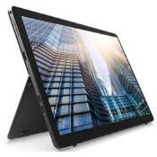 Dell Latitude 5290 2 In 1 Windows 11 Pro 12” Touchscreen Core i5-8350U 8GB DDR4 256GB SSD