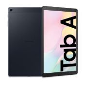 Samsung Galaxy Tab A SM-T515 10.1” 32GB Blue