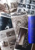 Bound Illustrated London News July 2nd-Dec 31st, 1949, Over 1,000 Pages In 26 Editions