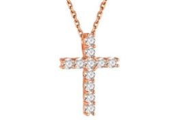 15 x Necklaces RRP £395.20