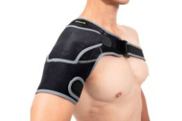 23 x Wrist Supports Lb34