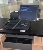 NCR Full Epos System