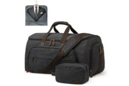 5 x Assorted Bags £295.57 Lb32