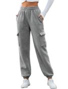 13 x Various Clothing Items RRP £303.11