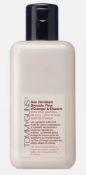Tommy Guns Pomegranate Orange Flower & Hemp Conditioner 250 ml x 6