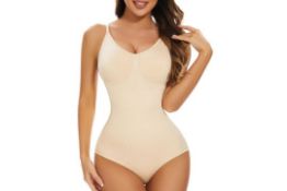 21 x Women's Shaping Bodysuits RRP £348.81