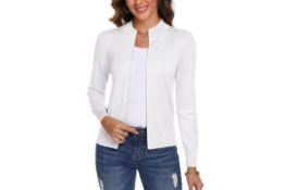 19 X various Women's Tops RRP £375.80