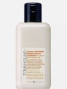 24 x TOMMYGUNS Jasmine Wild Nettle & Sweet Almond Conditioner 250 ml - RRP £5.50 each