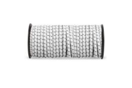 4 x Rope 4mm x 30m RRP £9.86 ea. L1b