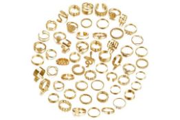 17 x Assorted Women's Jewellery Lb34