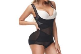 50 x Women's Body Suits & Shapewear Total RRP £824.92 Lb37