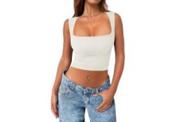 27 x Various Women's Clothing - Assorted Sizes RRP £320.93 Lb36