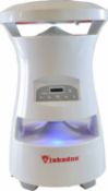 Jabadoo Jsound Wireless Portable Speaker L4