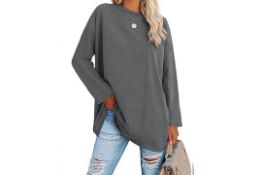 29 x Assorted Items of Women's Clothing - Various Sizes Total RRP £533.65 Lb37
